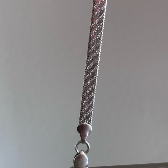 Bo’s Art Studio Bag The Opera Collection - Picture 5 of 7